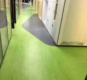 你不知道的pvc地板干貨分享，看了長知識
